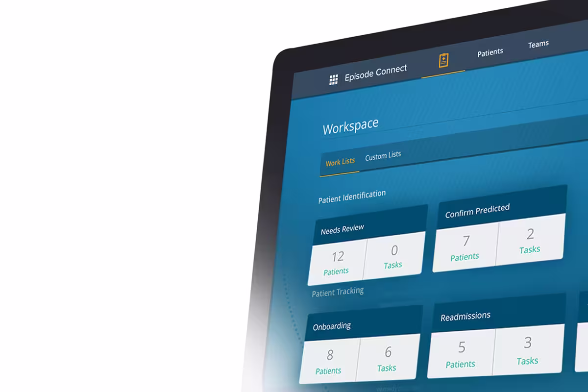 episode-connect-1-lg