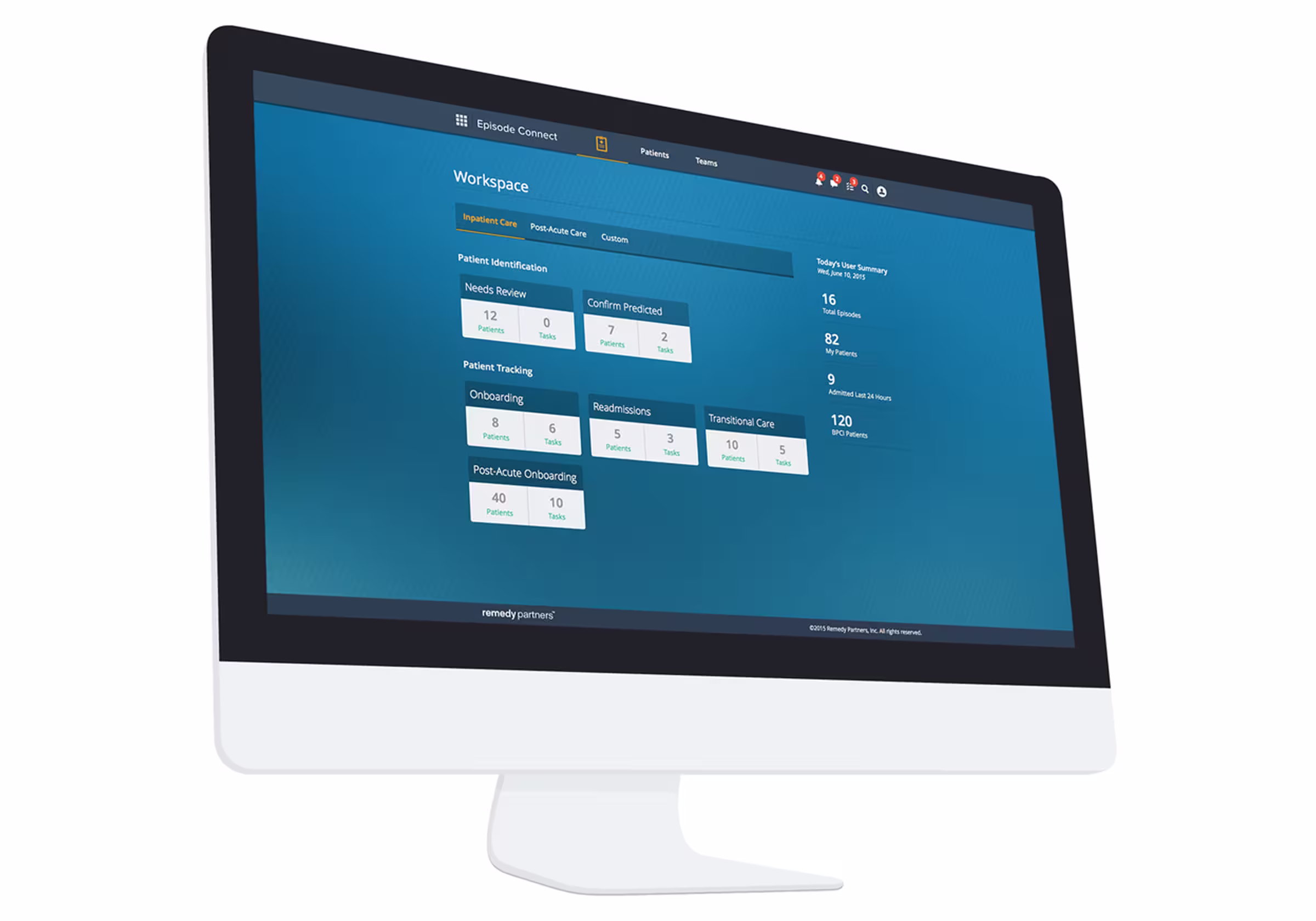 episode-connect-2-lg