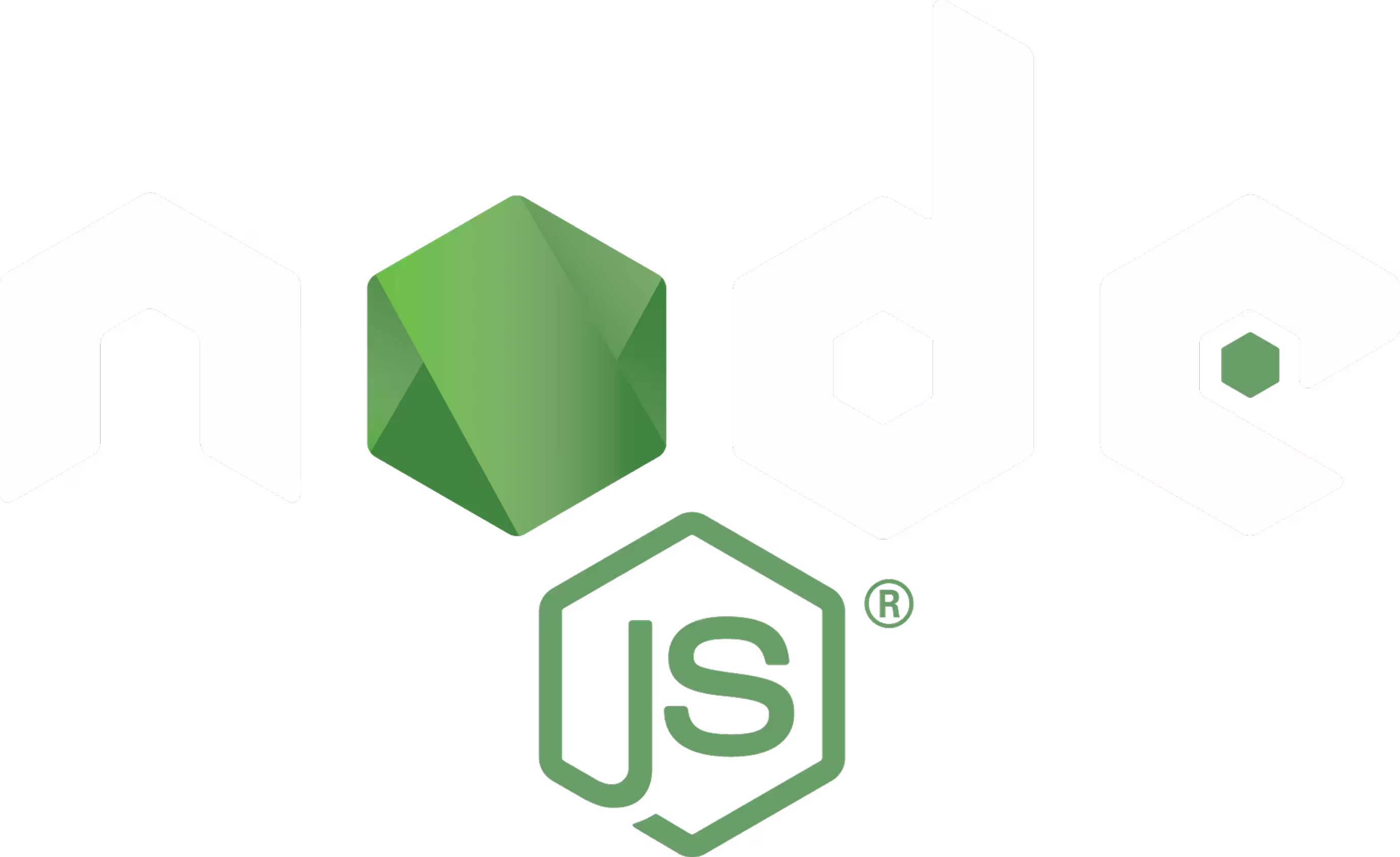 node-js